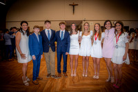2025 SAS grads 017