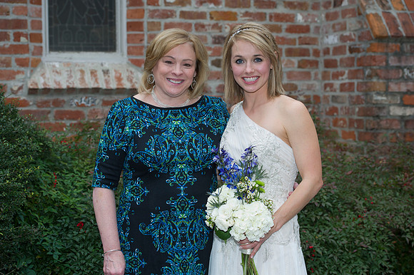 Kristine & James 133