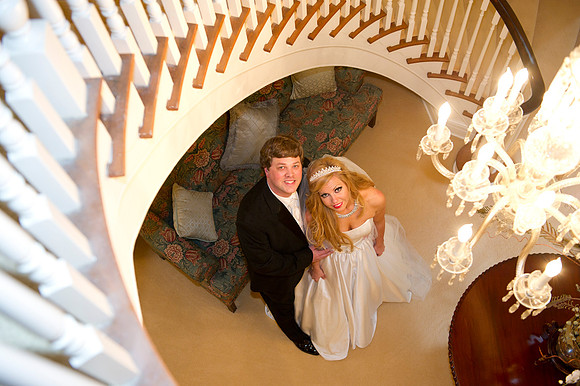 Mandy & Mathew 094