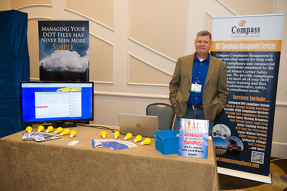 Fall Conference 009