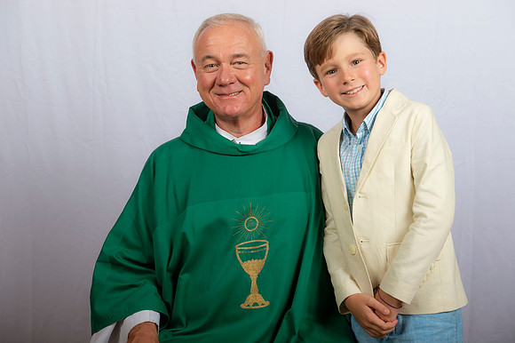 2020 Aloysius 1st communion 144