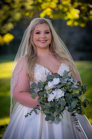 Grace Duhe bridal 023