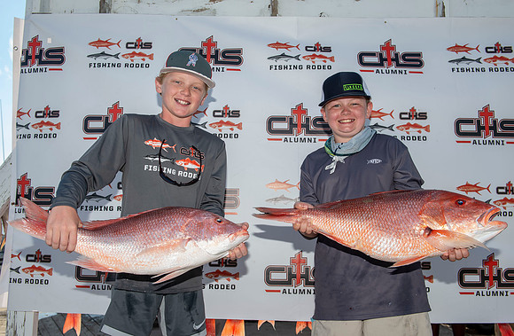 CHS fishing rodeo 2019 270