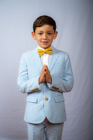 2021 aloysius communion  362