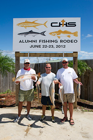 CHS rodeo 2012 090