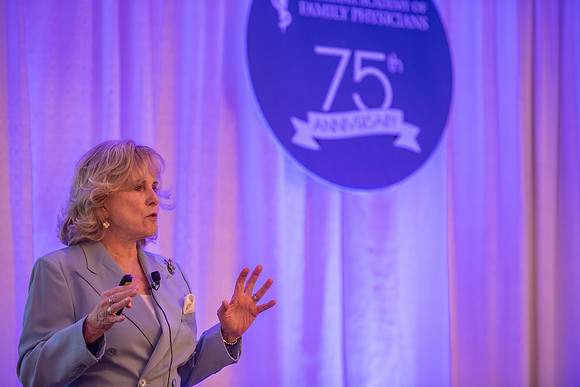 LAFP 75 anniversary 234
