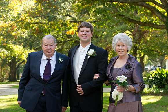 Mandy & Mathew 215
