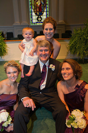 Connie & Doug 255