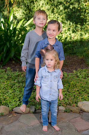O'Brien family 016