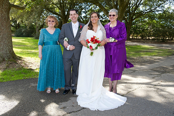 Linda & Mike 296