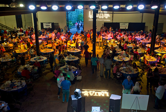 Seafood gala 269