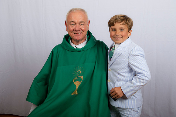 2020 Aloysius 1st communion 236