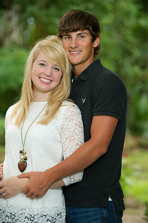 Lindy & Andy 067