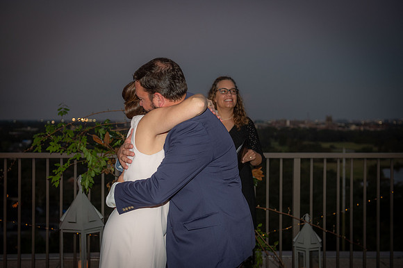 Stacey & Michael 082