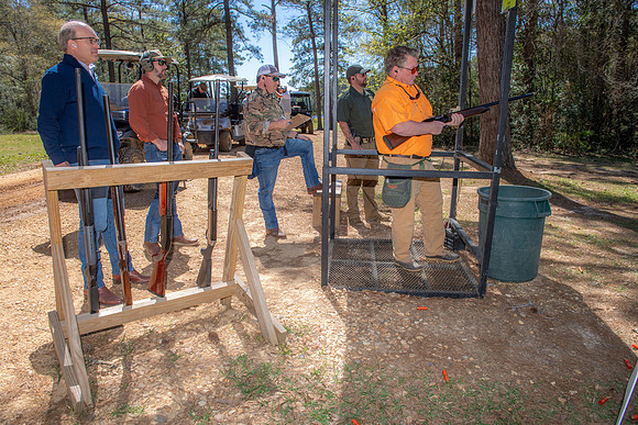 2025 CCA sporting clays 129