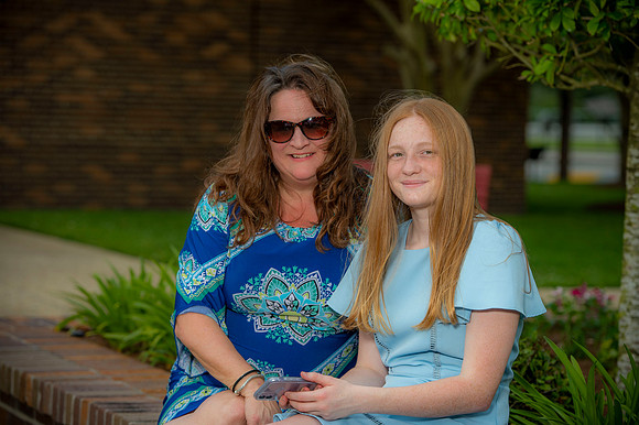 Faith Gremillion 070