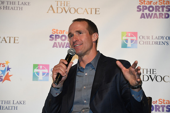 Star of Stars candids 098