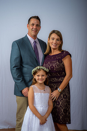 2021 aloysius communion  253
