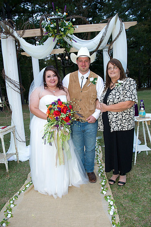 Gabby & Mark 249