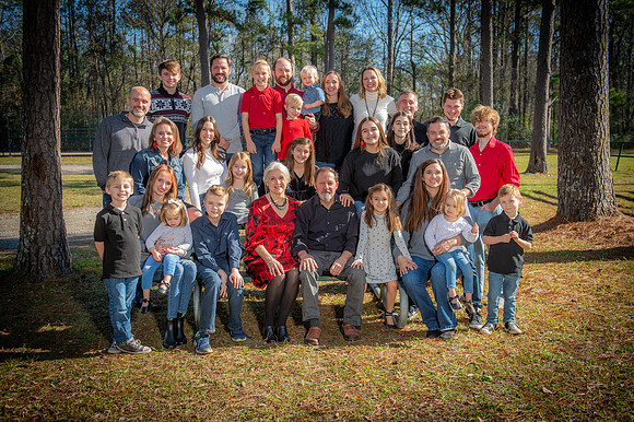 2021 Reynerson family 249
