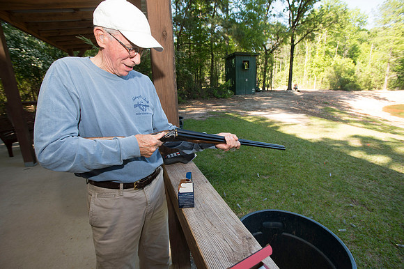 CCA sporting clays 003