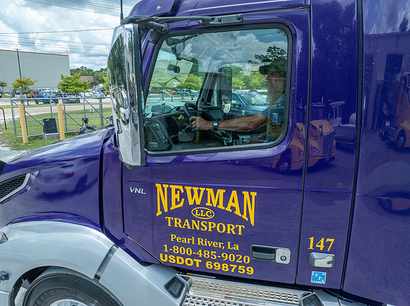2025 Newman Transport 026