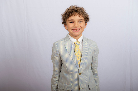 2020 Aloysius 1st communion 006