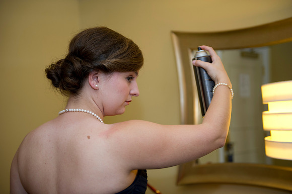 Ellen & Tim wedding 043