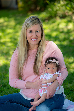 Ruiz girls 075