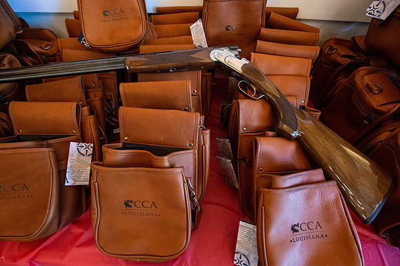 CCA sporting clays 043