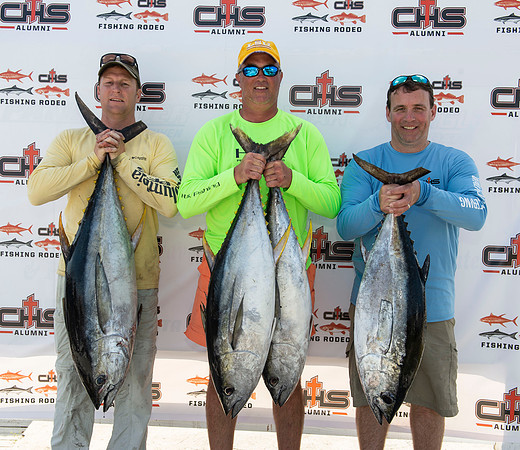 CHS fishing rodeo 2019 031
