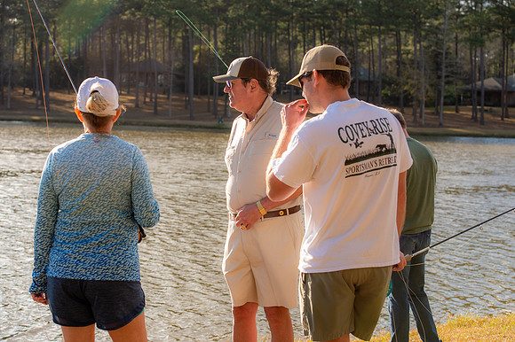 2021 Couples weekend 088