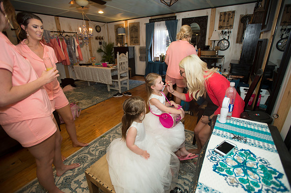 Alexis & Cody 049