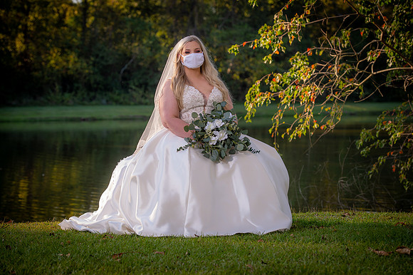 Grace Duhe bridal 098