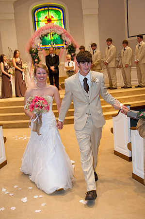 Lindy and Andy 329