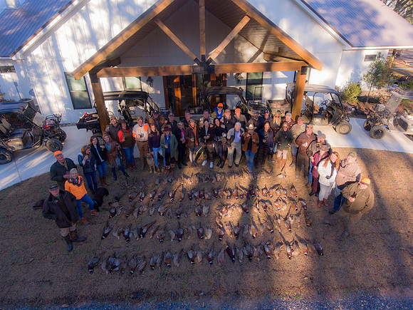 2022 Couples weekend 275