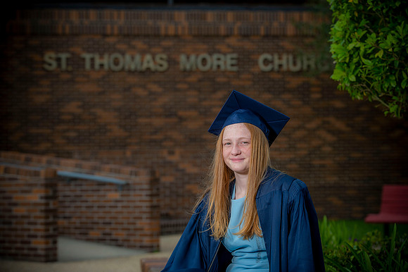 Faith Gremillion 061