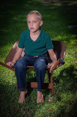 Caleb Reynerson 074