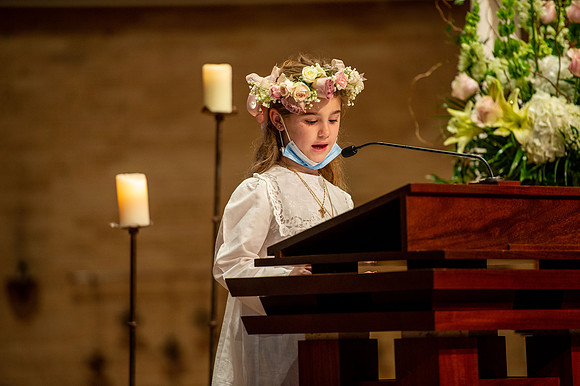 2021 aloysius communion  860