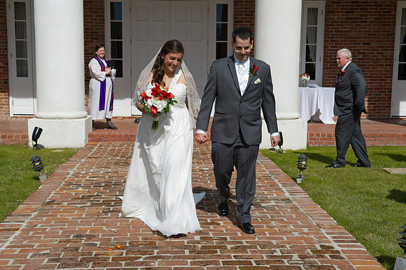 Linda & Mike 225
