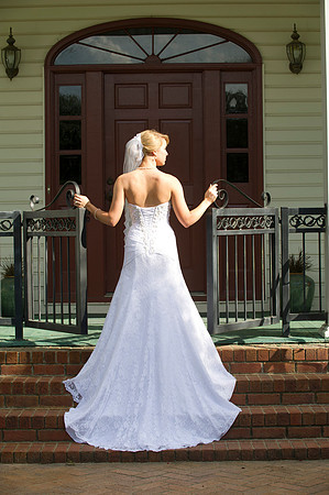 Lindy's bridals 148