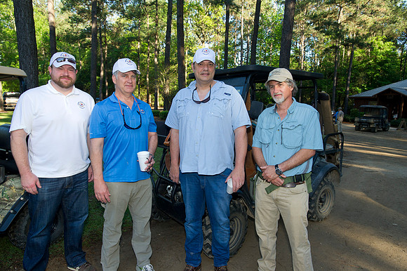 2017 CCA Sporting Clays  253