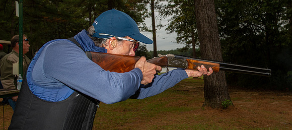 2020 Sporting clays 166