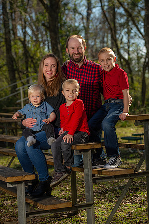 2021 Reynerson family 061