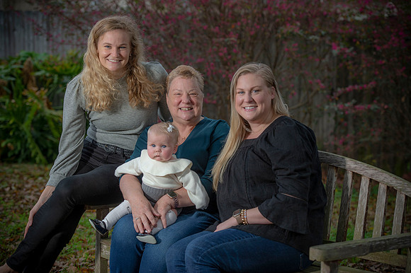Kelley family 017