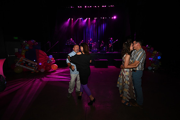 HCS_1618