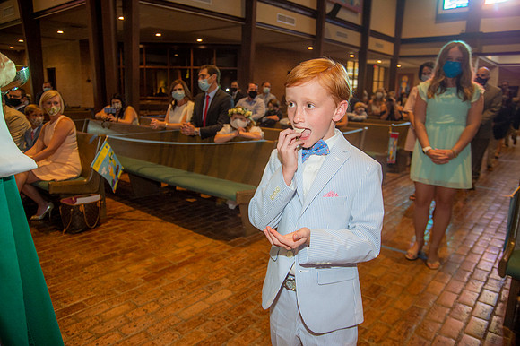 2020 Aloysius 1st communion 128
