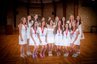 2025 SAS grads 013