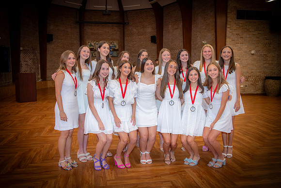 2025 SAS grads 013