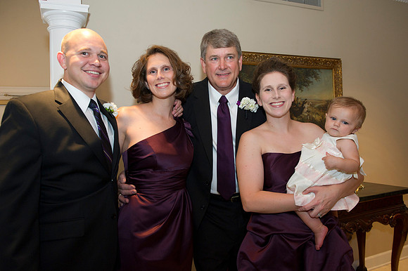 Connie & Doug 061